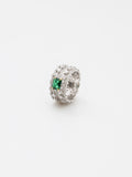 Style #SK00111