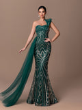Style #EGFSWD4145