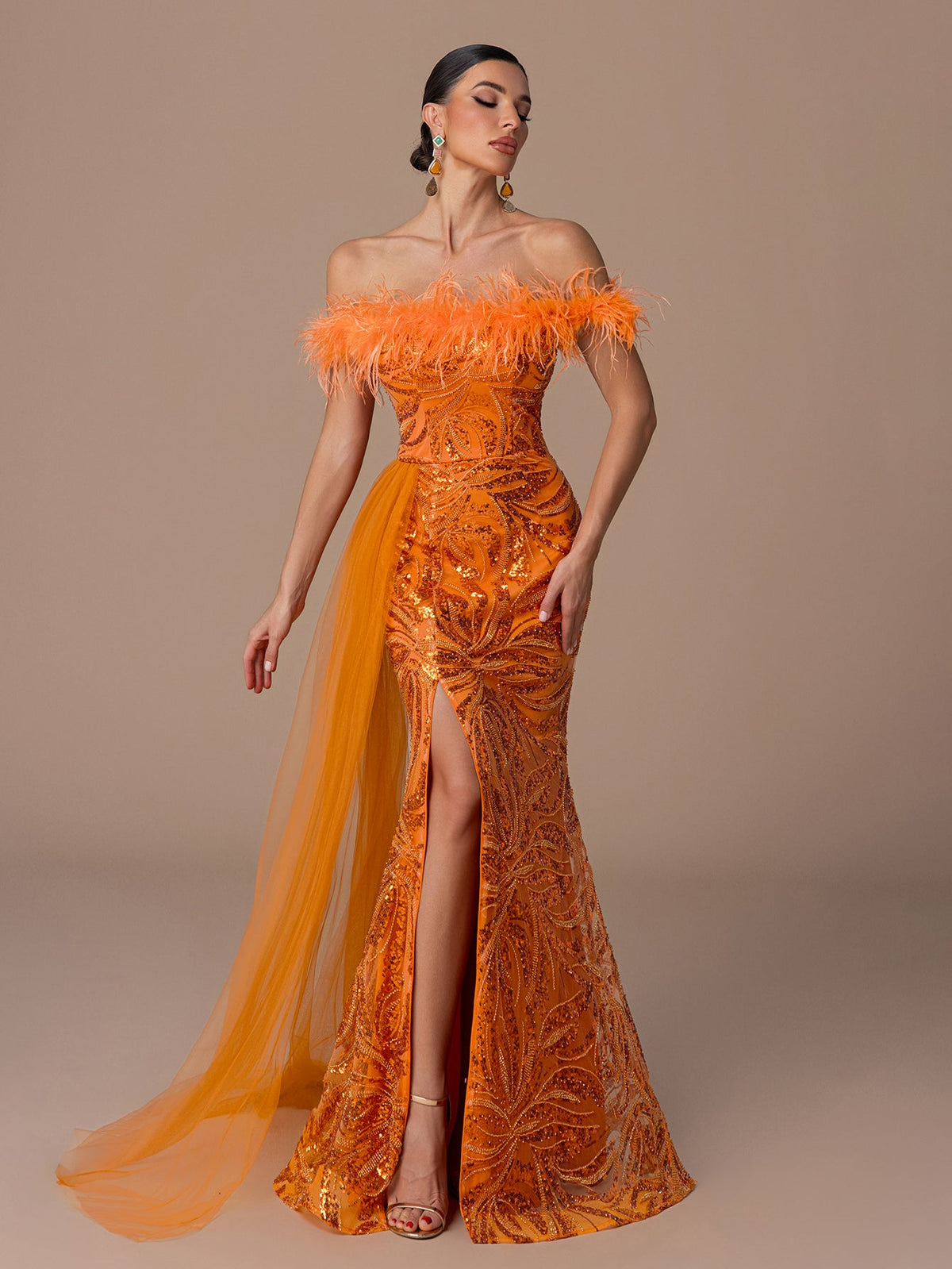Style #EGFSWD3462