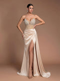 Style #EGFSWD3769