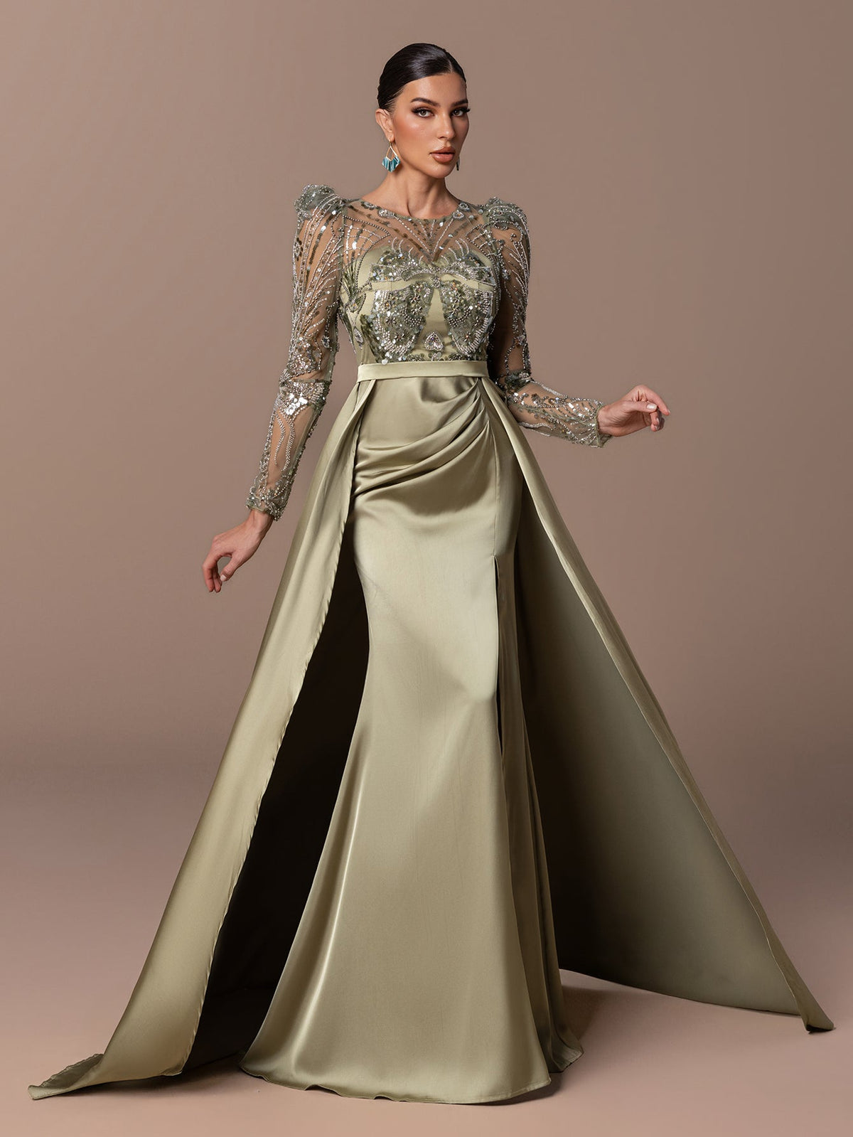 Style #EGFSWD3794