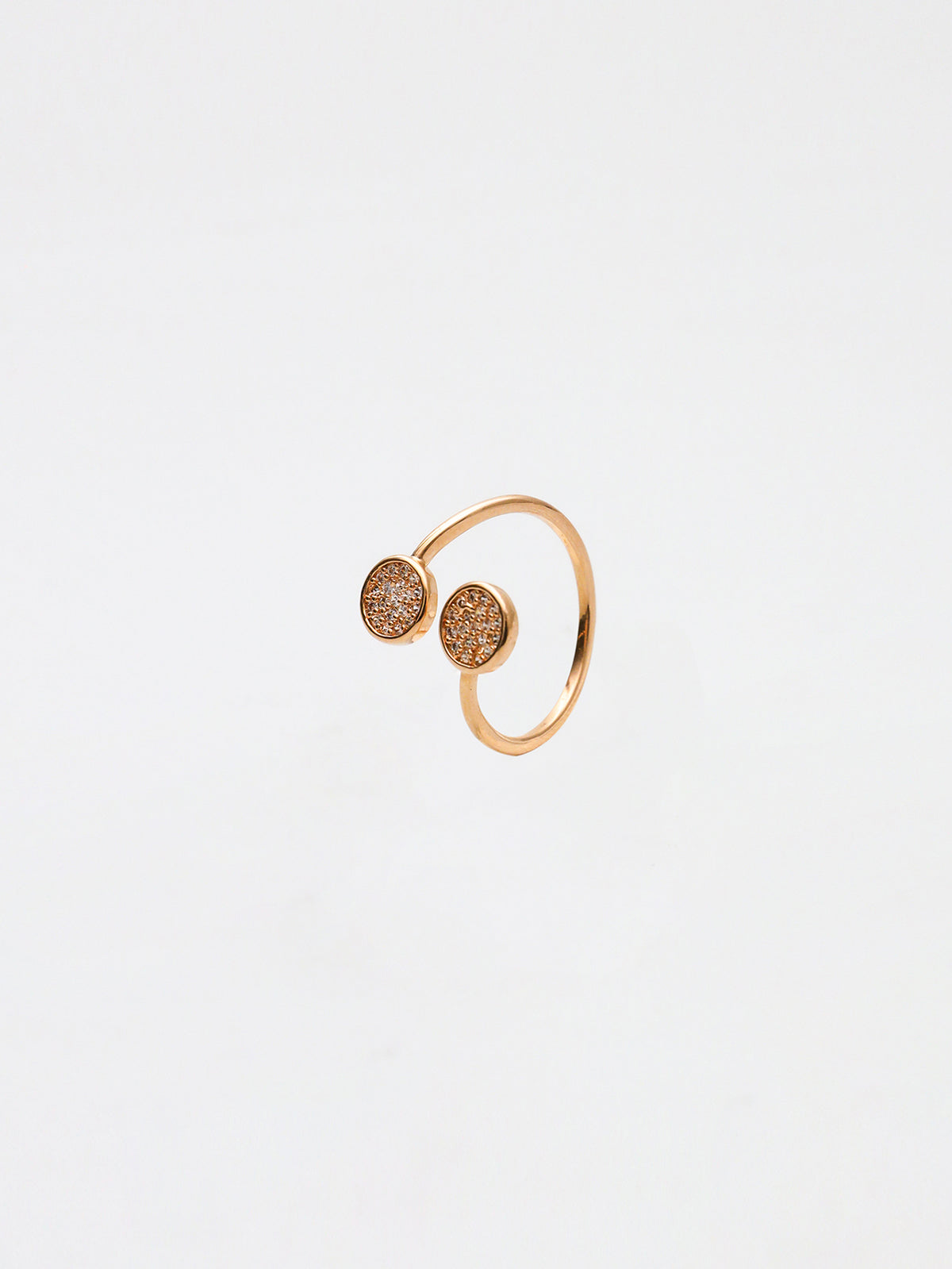 Style #SK00140