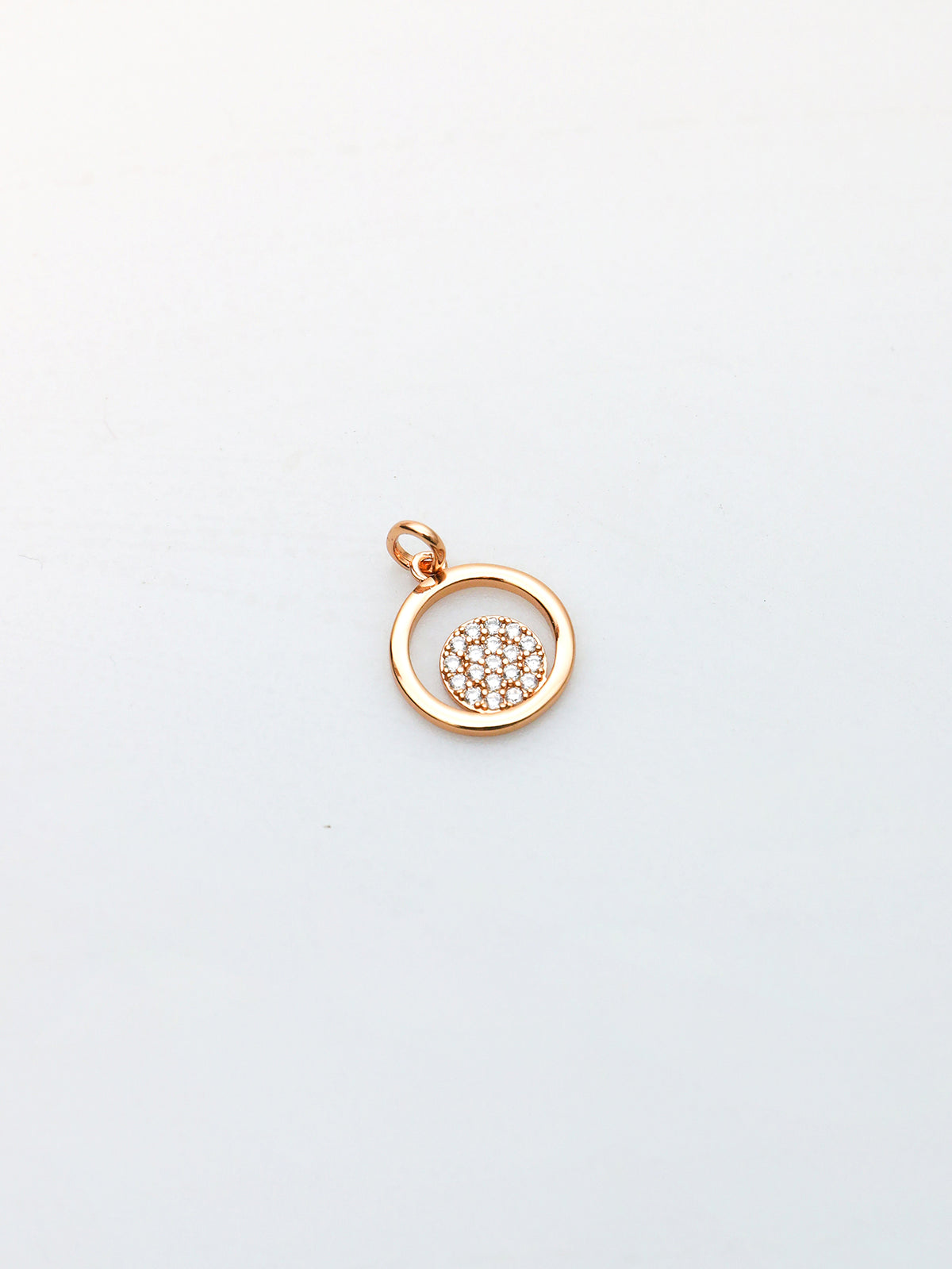 Style #SK00141