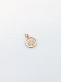 Style #SK00141