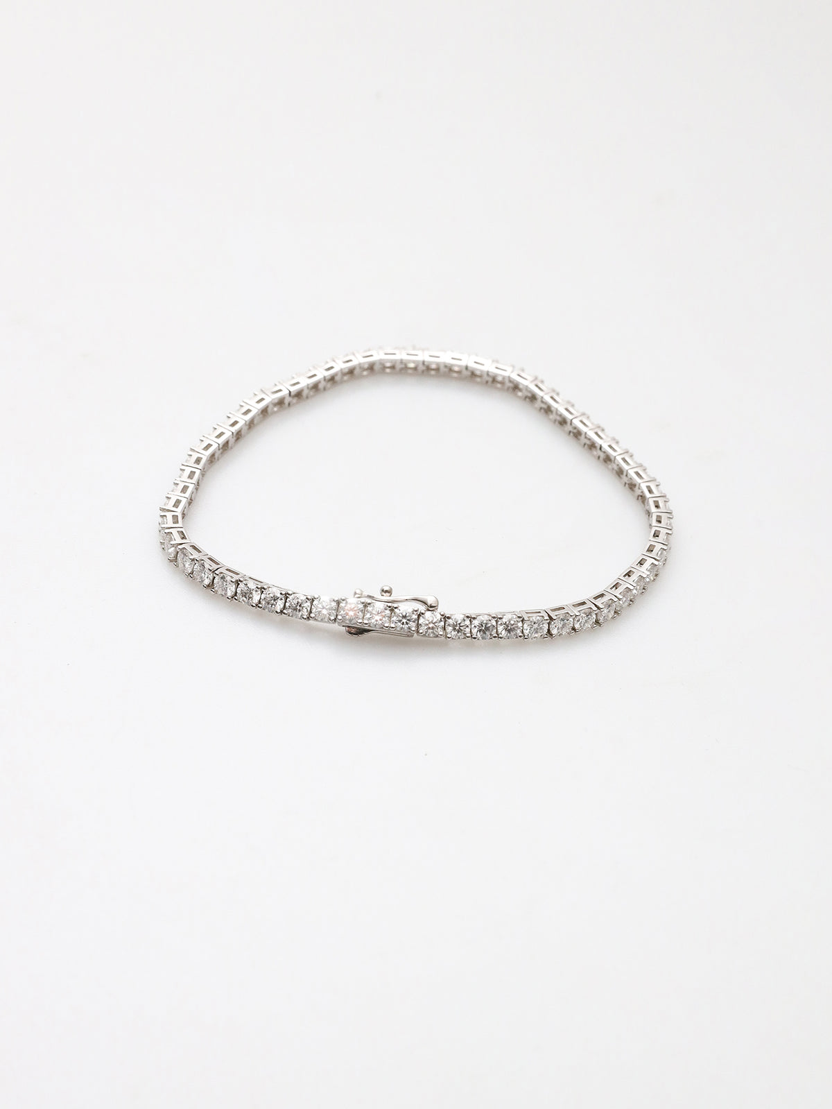 Style #SK00113