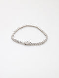 Style #SK00113