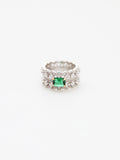 Style #SK00111