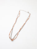 Style #SK00097