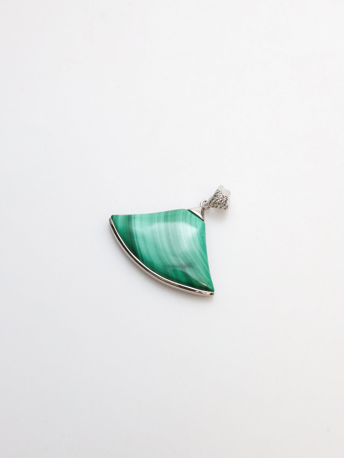 Style #SK00080