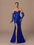 Style #EGFSWD4089