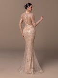 Style #EGFSWD5060