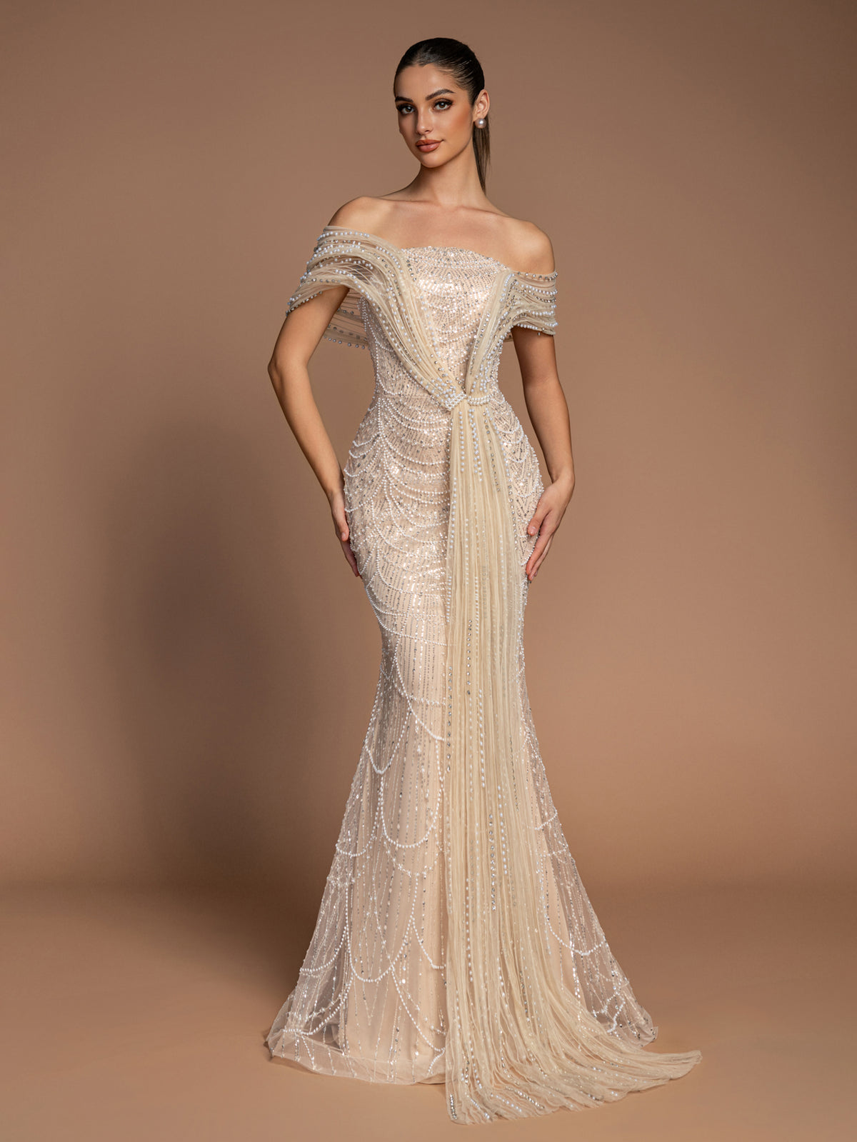 Style #EGFSWD5429