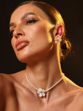 Style #SK00056