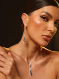 Style #SK00030