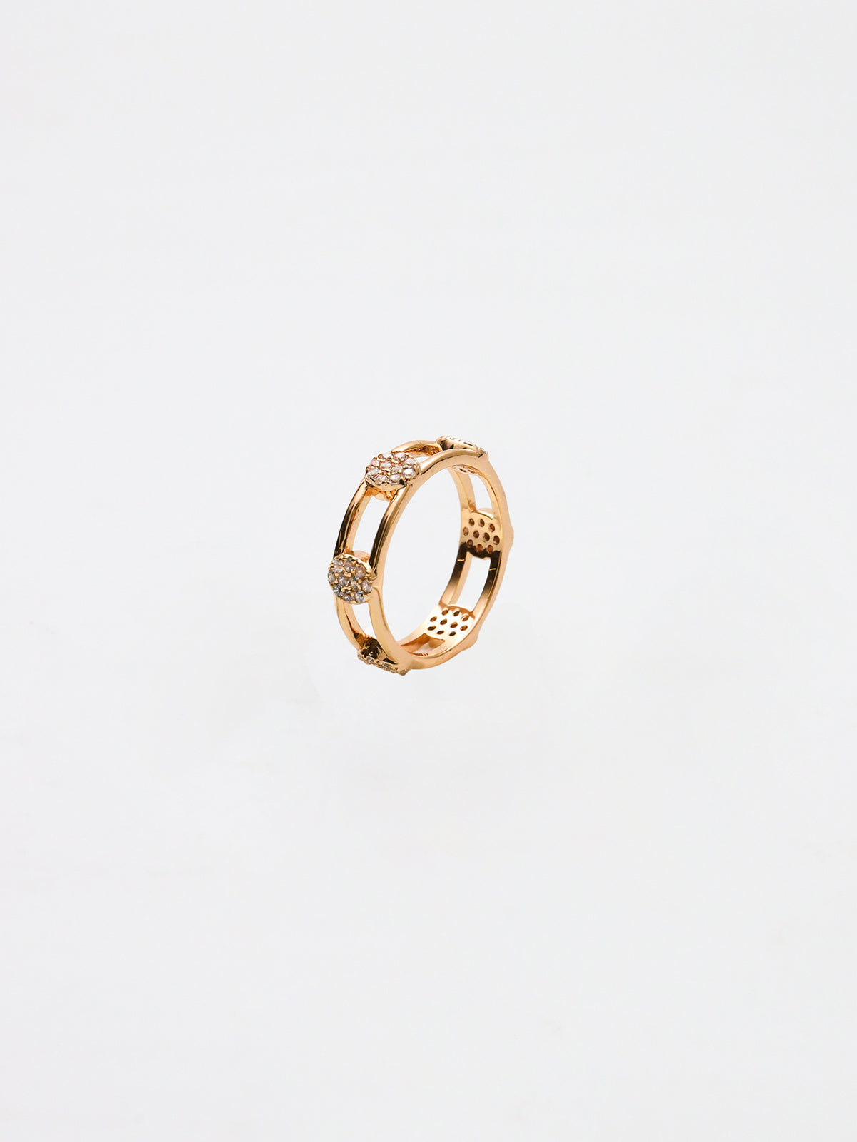 Style #SK00126