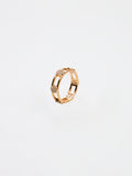 Style #SK00126