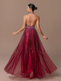 Style #EGFSWD3636
