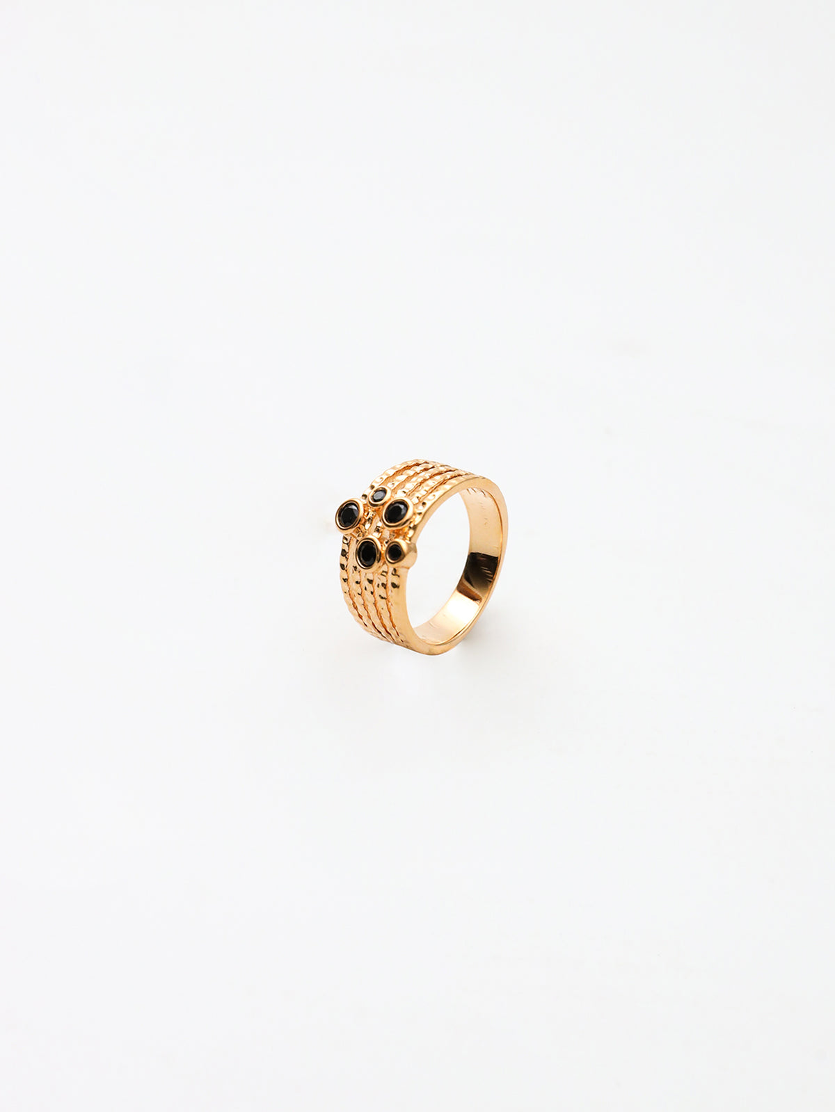 Style #SK00135