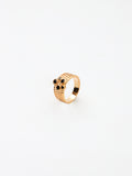 Style #SK00135