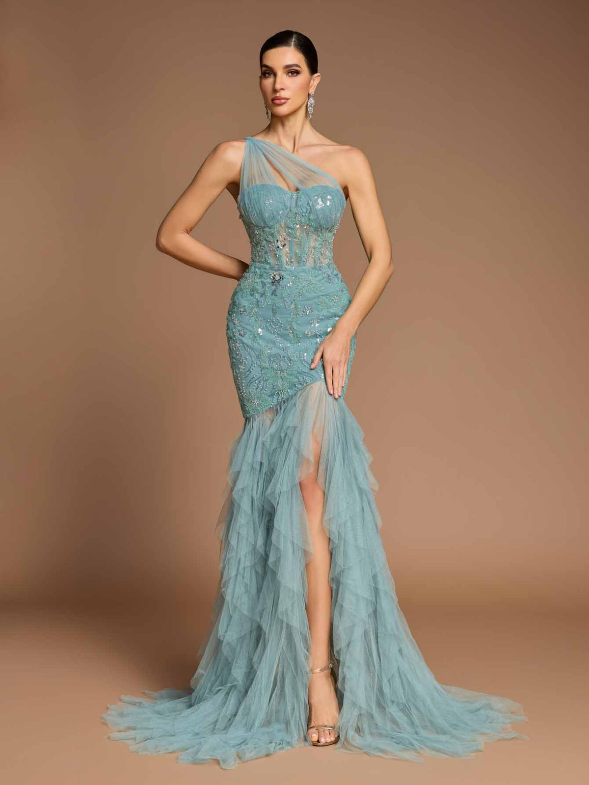 Style #EGFSWD4597
