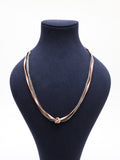 Style #SK00097