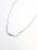 Style #SK00112