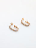 Style #SK00127