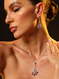 Style #SK00038