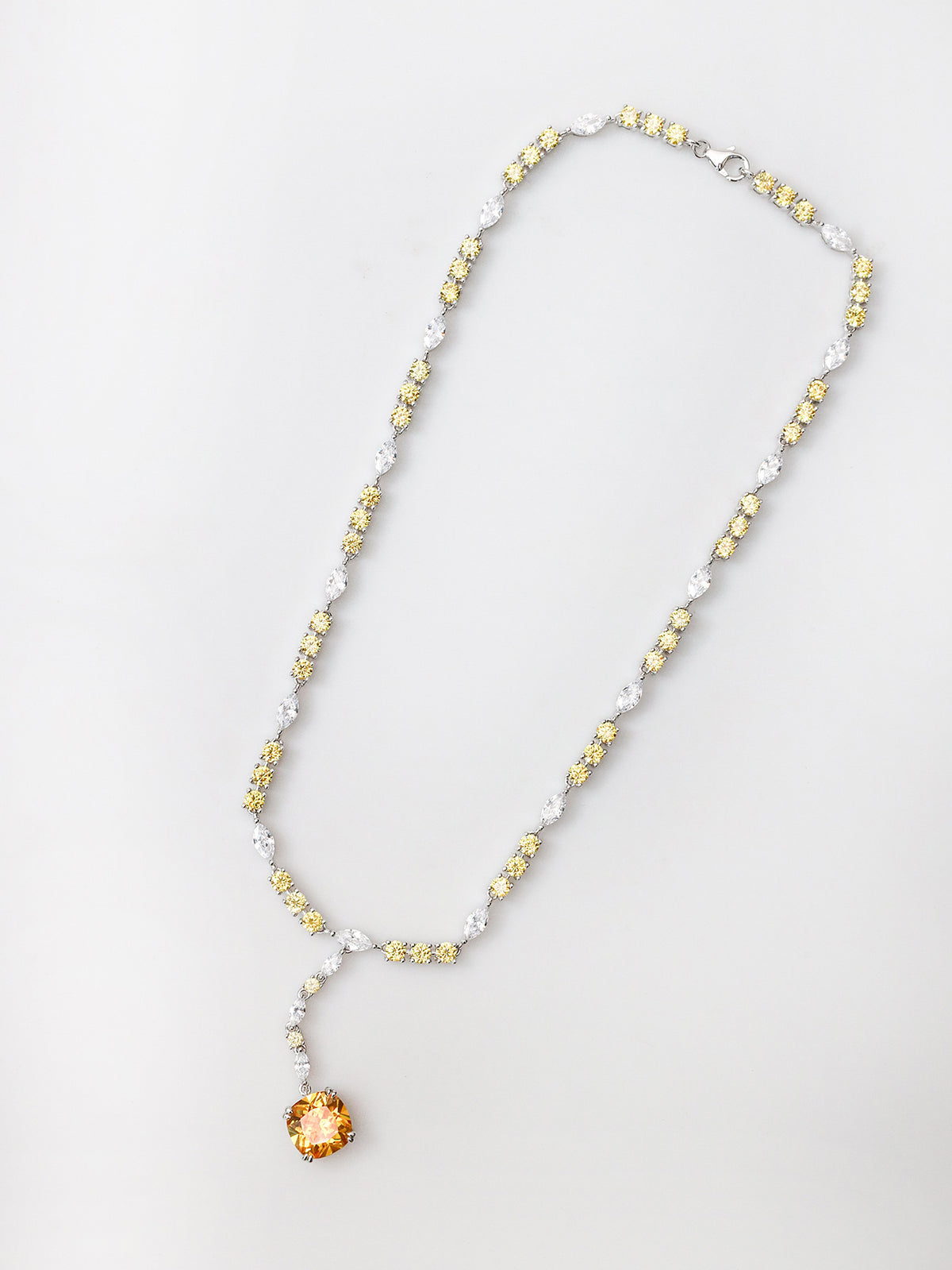 Style #SK00100