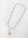 Style #SK00100