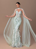 Style #EGFSWD5224