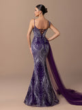 Style #EGFSWD3464