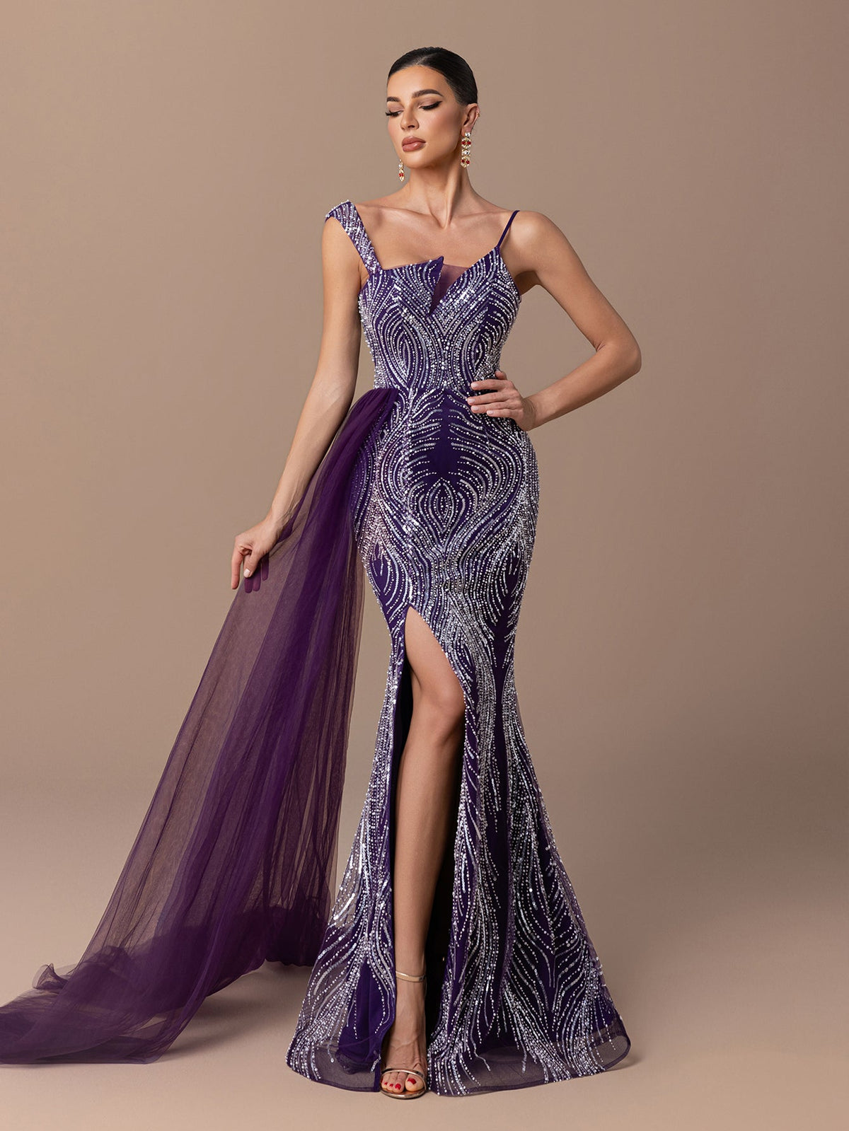 Style #EGFSWD3464