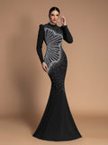 Style #EGFSWD5480