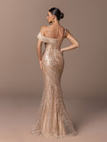 Style #EGFSWD5452