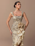 Style #EGFSWD3545