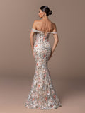 Style #EGFSWD5681