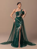 Style #EGFSWD3478
