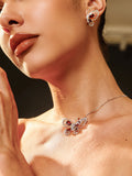 Style #SK00010