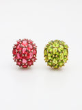 Style #SK00106