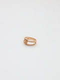 Style #SK00132