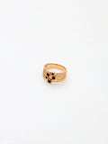 Style #SK00135