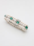 Style #SK00110