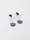 Style #SK00081