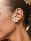 Style #SK00054