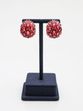 Style #SK00107