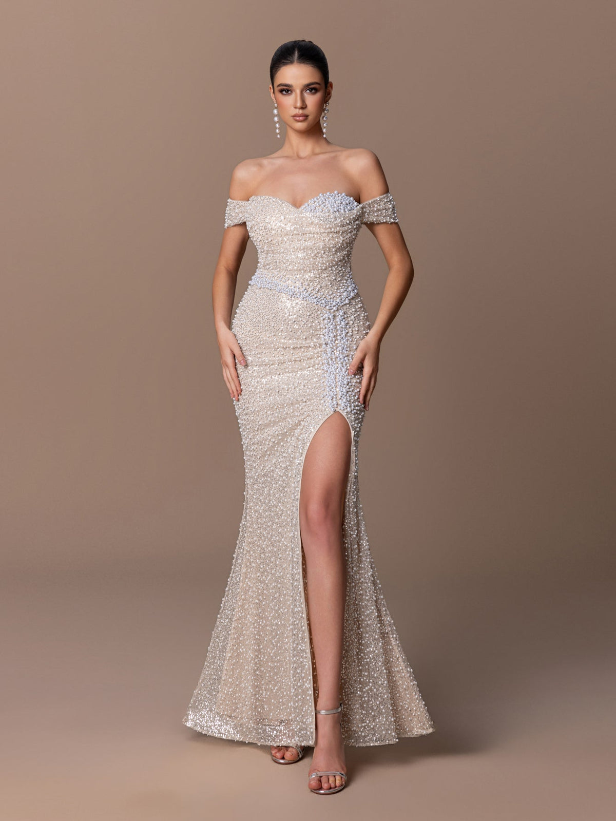 Style #EGFSWD5353