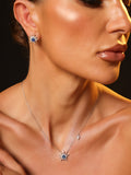 Style #SK00061