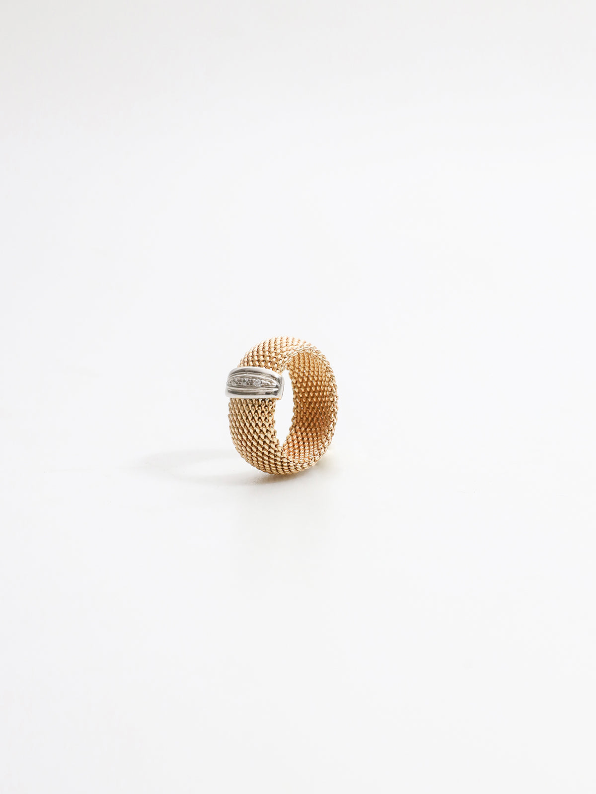 Style #SK00094