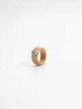 Style #SK00094